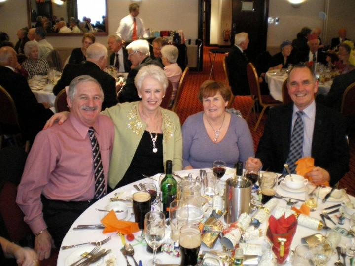 Dragon Hotel - 2008IMGP0334.jpg